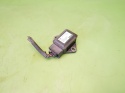 Moduł czujnik esp 0265005299 39960SJDA01 HONDA FRV FR-V I BE5 2.2 i-CTDI