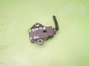Moduł czujnik esp 0265005299 39960SJDA01 HONDA FRV FR-V I BE5 2.2 i-CTDI