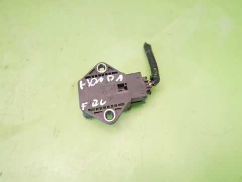 Moduł czujnik esp 0265005299 39960SJDA01 HONDA FRV FR-V I BE5 2.2 i-CTDI