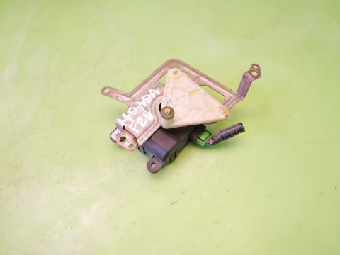 Silniczek sterowania nawiewem nagrzewnicy HONDA FRV FR-V I BE5 04-07