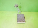 Nagrzewnica HONDA FRV FR-V I BE5 2.2 i-CTDI 04-07