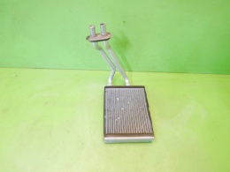 Nagrzewnica HONDA FRV FR-V I BE5 2.2 i-CTDI 04-07