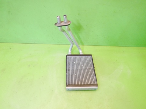Nagrzewnica HONDA FRV FR-V I BE5 2.2 i-CTDI 04-07