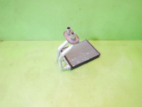 Nagrzewnica HONDA FRV FR-V I BE5 2.2 i-CTDI 04-07