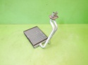 Nagrzewnica HONDA FRV FR-V I BE5 2.2 i-CTDI 04-07