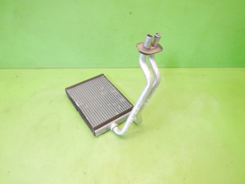 Nagrzewnica HONDA FRV FR-V I BE5 2.2 i-CTDI 04-07
