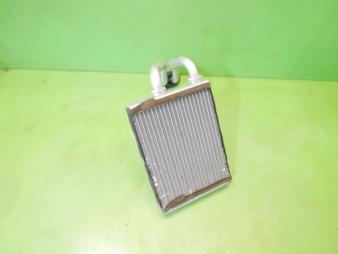 Nagrzewnica HONDA FRV FR-V I BE5 2.2 i-CTDI 04-07