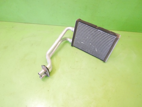 Nagrzewnica HONDA FRV FR-V I BE5 2.2 i-CTDI 04-07
