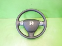 Kierownica multifunkcyjna + poduszka airbag HONDA FRV FR-V I BE5 04-07