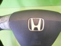 Kierownica multifunkcyjna + poduszka airbag HONDA FRV FR-V I BE5 04-07