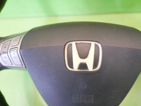 Kierownica multifunkcyjna + poduszka airbag HONDA FRV FR-V I BE5 04-07