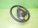 Kierownica multifunkcyjna + poduszka airbag HONDA FRV FR-V I BE5 04-07