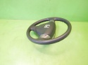 Kierownica multifunkcyjna + poduszka airbag HONDA FRV FR-V I BE5 04-07