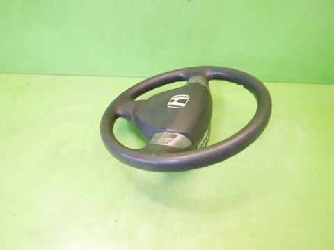 Kierownica multifunkcyjna + poduszka airbag HONDA FRV FR-V I BE5 04-07