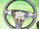 Kierownica multifunkcyjna + poduszka airbag HONDA FRV FR-V I BE5 04-07