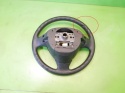 Kierownica multifunkcyjna + poduszka airbag HONDA FRV FR-V I BE5 04-07