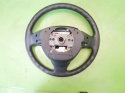 Kierownica multifunkcyjna + poduszka airbag HONDA FRV FR-V I BE5 04-07