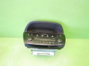 Radio wyświetlacz 79600-SJH-G41 HONDA FRV FR-V I BE5 04-07