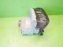 Radio wyświetlacz 79600-SJH-G41 HONDA FRV FR-V I BE5 04-07