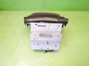 Radio wyświetlacz 79600-SJH-G41 HONDA FRV FR-V I BE5 04-07
