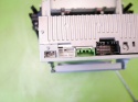 Radio wyświetlacz 79600-SJH-G41 HONDA FRV FR-V I BE5 04-07
