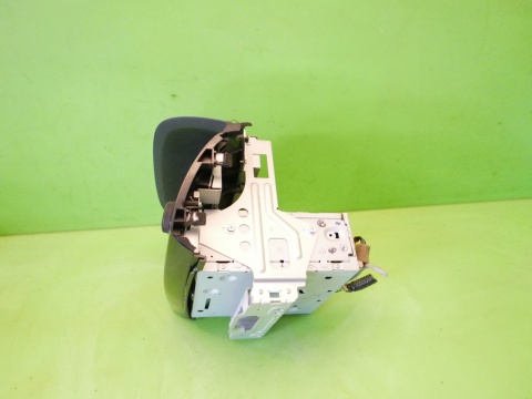 Radio wyświetlacz 79600-SJH-G41 HONDA FRV FR-V I BE5 04-07