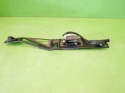 Rygiel lampka schowka HONDA FRV FR-V I BE5 04-07