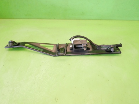 Rygiel lampka schowka HONDA FRV FR-V I BE5 04-07