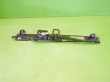 Rygiel lampka schowka HONDA FRV FR-V I BE5 04-07