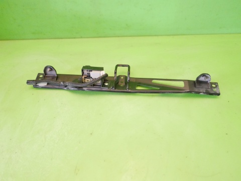 Rygiel lampka schowka HONDA FRV FR-V I BE5 04-07