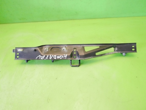 Rygiel lampka schowka HONDA FRV FR-V I BE5 04-07