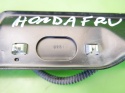 Rygiel lampka schowka HONDA FRV FR-V I BE5 04-07