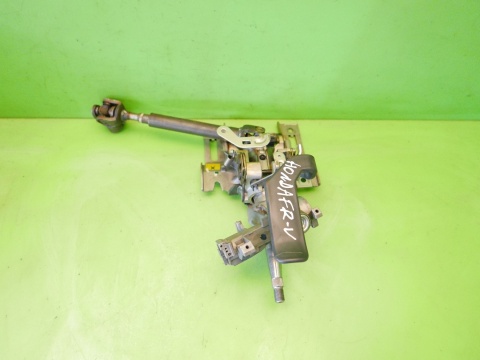 Kolumna kierownicza HONDA FRV FR-V I BE5 2.2 i-CTDI 04-07