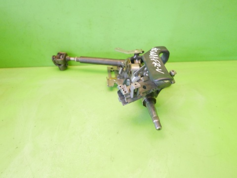Kolumna kierownicza HONDA FRV FR-V I BE5 2.2 i-CTDI 04-07