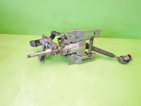 Kolumna kierownicza HONDA FRV FR-V I BE5 2.2 i-CTDI 04-07