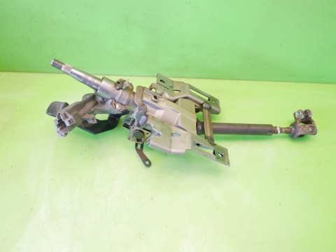 Kolumna kierownicza HONDA FRV FR-V I BE5 2.2 i-CTDI 04-07