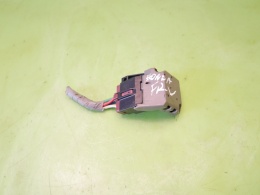 Kostka stacyjki HONDA FRV FR-V I BE5 2.2 i-CTDI 04-07