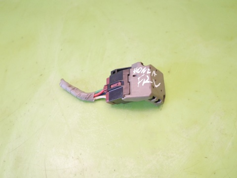 Kostka stacyjki HONDA FRV FR-V I BE5 2.2 i-CTDI 04-07