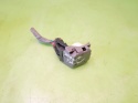 Kostka stacyjki HONDA FRV FR-V I BE5 2.2 i-CTDI 04-07