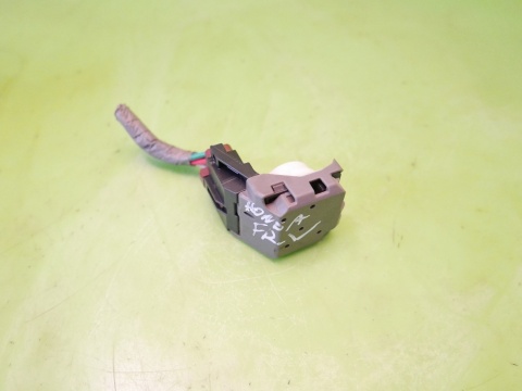 Kostka stacyjki HONDA FRV FR-V I BE5 2.2 i-CTDI 04-07
