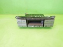 Panel sterowania nawiewem HONDA FRV FR-V I BE5 04-07