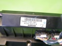 Panel sterowania nawiewem HONDA FRV FR-V I BE5 04-07