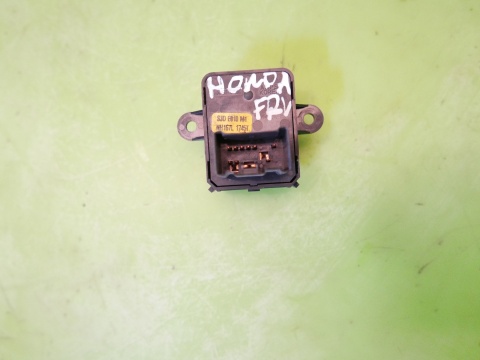 Przełącznik panel lusterek HONDA FRV FR-V I BE5 04-07