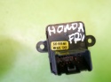 Przełącznik panel lusterek HONDA FRV FR-V I BE5 04-07