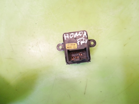 Przełącznik panel lusterek HONDA FRV FR-V I BE5 04-07