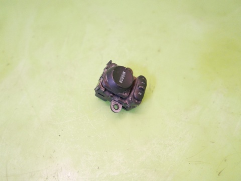 Przełącznik panel lusterek HONDA FRV FR-V I BE5 04-07