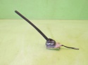 Antena 39160SJDG022M1 HONDA FRV FR-V I BE5 04-07