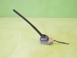 Antena 39160SJDG022M1 HONDA FRV FR-V I BE5 04-07