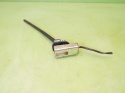 Antena 39160SJDG022M1 HONDA FRV FR-V I BE5 04-07
