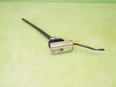 Antena 39160SJDG022M1 HONDA FRV FR-V I BE5 04-07